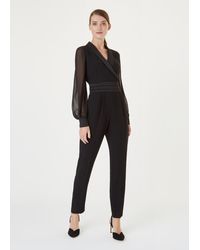 Hobbs Jumpsuits and rompers for Women 