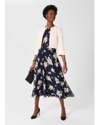 hobbs annabel jacket