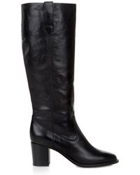 hobbs jane boots