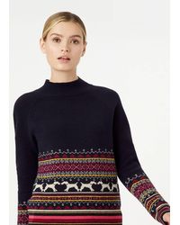 hobbs knitwear