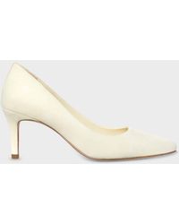 Hobbs - Adrienne Court Shoes - Lyst