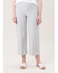 ilana kohn adele jumpsuit
