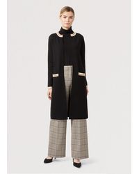 womens coatigan