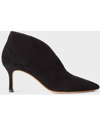 hobbs nicole boots