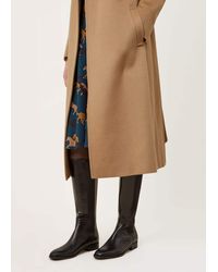 hobbs imogen knee high boots