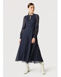 Hobbs Clothing for Women - Up to 52% off | Lyst