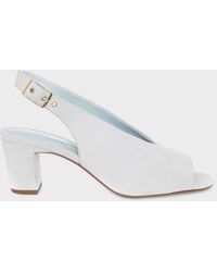 Hobbs - Kali Sandal - Lyst