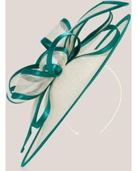 Hobbs - Marea Fascinator - Lyst