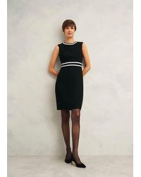 Hobbs - Nory Dress - Lyst