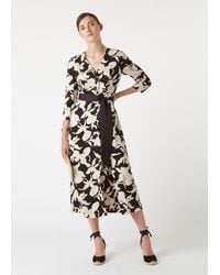 coast sandra dress