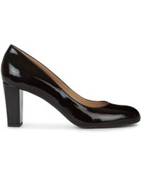 hobbs pumps sale