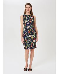 Hobbs Dresses for Women - Up to 70% off | Lyst