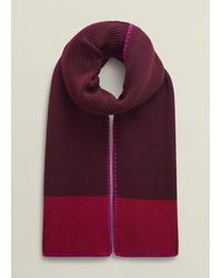 Hobbs - Esme Scarf - Lyst