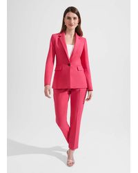 Hobbs - Kaia Jacket - Lyst