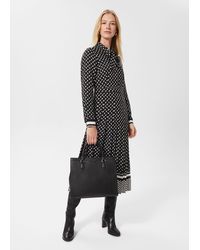Hobbs Bags for Women | Online Sale up to 42% off | Lyst