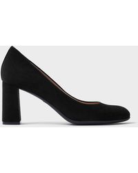 hobbs sonia court shoes