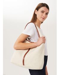 Hobbs Bags for Women | Online Sale up to 42% off | Lyst