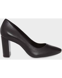 Hobbs - Sheri Court Shoes - Lyst