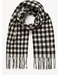 Hobbs - Michelle Scarf - Lyst