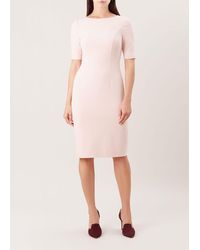 Hobbs Dresses for Women - Up to 71% off at Lyst.com