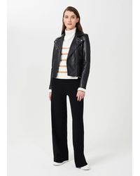 hobbs yasmine jacket