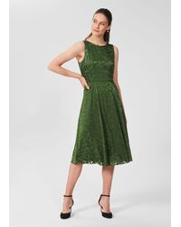 Hobbs Cocktail and party dresses for Women | Online Sale up to 60 