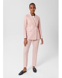 Hobbs - Nancy Jacket - Lyst