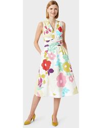 hobbs cocktail dresses