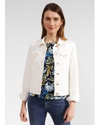 Hobbs - Mariam Jacket - Lyst