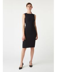 hobbs leonora dress