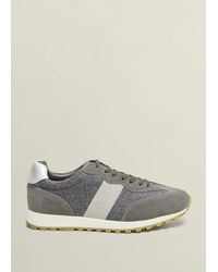 Hobbs - Ellis Trainers - Lyst