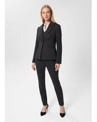 Hobbs - Chelsea Jacket - Lyst