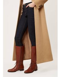 hobbs jane boots
