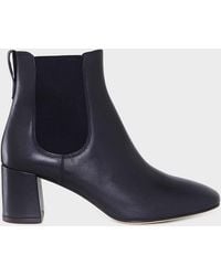 Hobbs - Imogen Chelsea Boots - Lyst