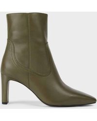 hobbs nicole boots