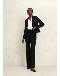 Hobbs - Maya Jacket - Lyst