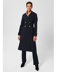 Hobbs - Isabelle Trench - Lyst