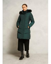 Hobbs - Jaymie Puffer - Lyst