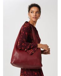 Hobbs Bags for Women | Online Sale up to 45% off | Lyst