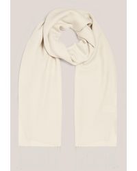 Hobbs - Matilda Scarf - Lyst