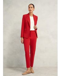 Hobbs - Miley Suit Jacket - Lyst