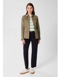 hobbs annabel jacket