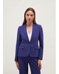Hobbs - Monroe Jacket - Lyst