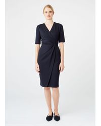 hobbs day dresses
