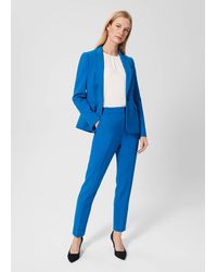 Hobbs - Suki Trousers - Lyst
