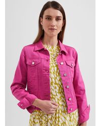 Hobbs - Mariam Jacket - Lyst