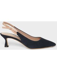 hobbs sling backs