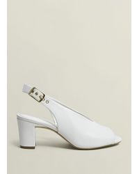 Hobbs - Kali Sandals - Lyst