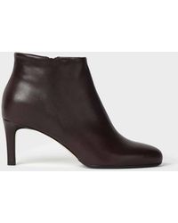 Hobbs Boots for Women - Up to 65% off 