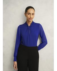 Hobbs - Ashley Top - Lyst